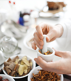 본원 직접 조제