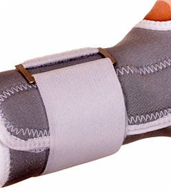 재활 단계의 환자