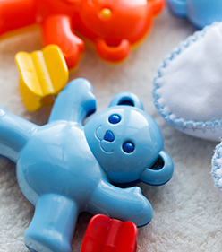 생활 · 정서 문제